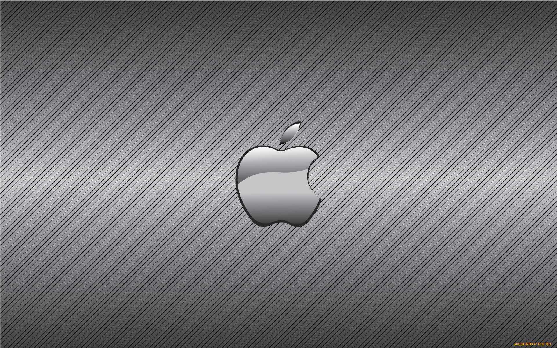 , apple, , , 